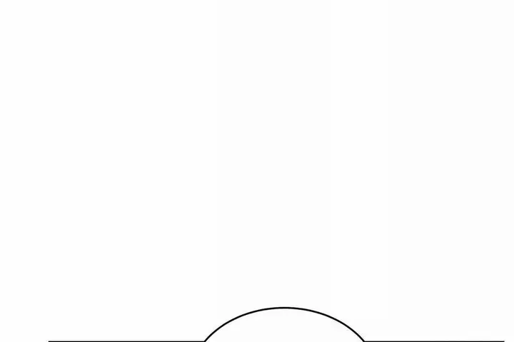 漫画《性教育》第42话第110张图