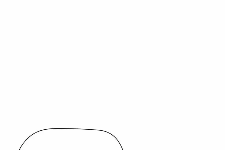 漫画《性教育》第42话第115张图