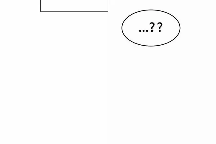 漫画《性教育》第42话第126张图