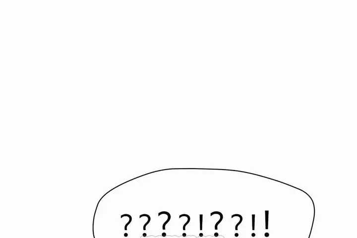 漫画《性教育》第42话第129张图