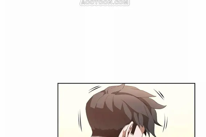 漫画《性教育》第42话第136张图