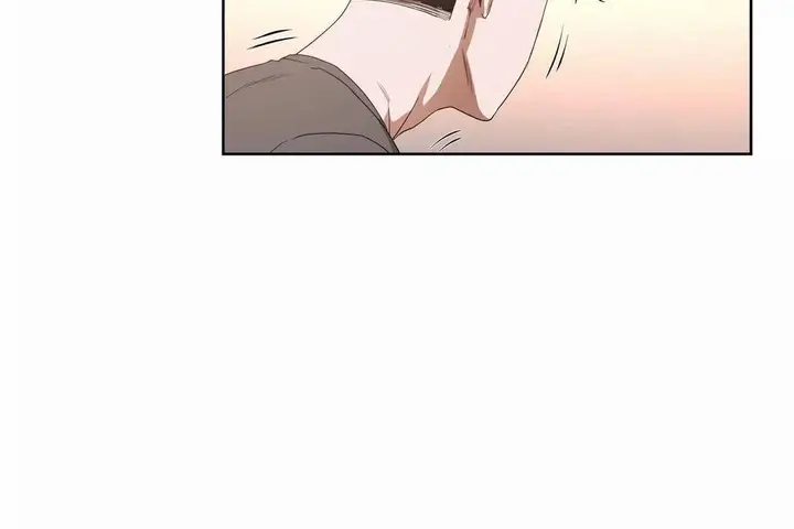 漫画《性教育》第42话第137张图