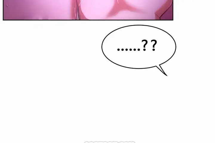 漫画《性教育》第42话第177张图