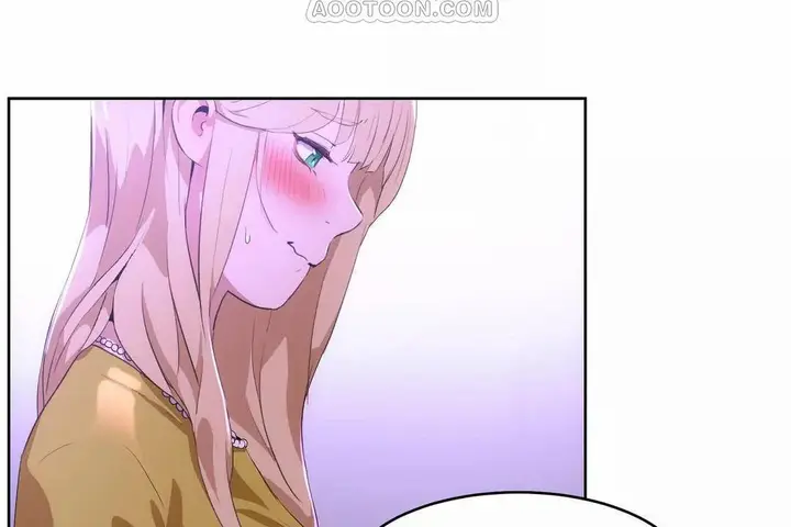 漫画《性教育》第42话第178张图