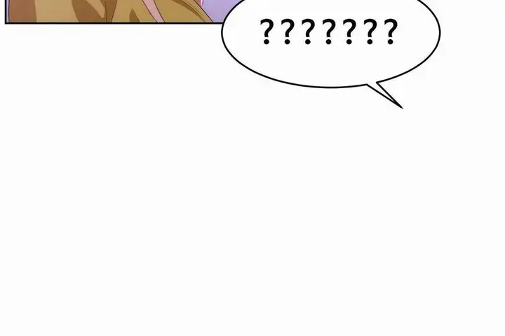 漫画《性教育》第42话第179张图