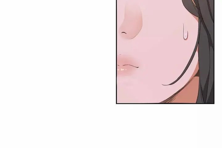 漫画《性教育》第42话第98张图