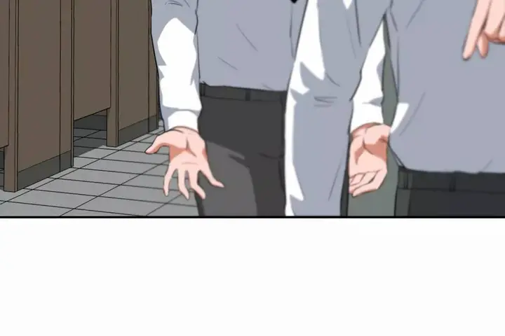 漫画《性教育》第43话第101张图