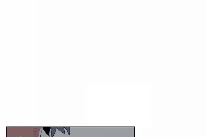 漫画《性教育》第43话第104张图