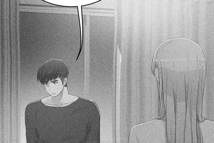 漫画《性教育》第43话第153张图