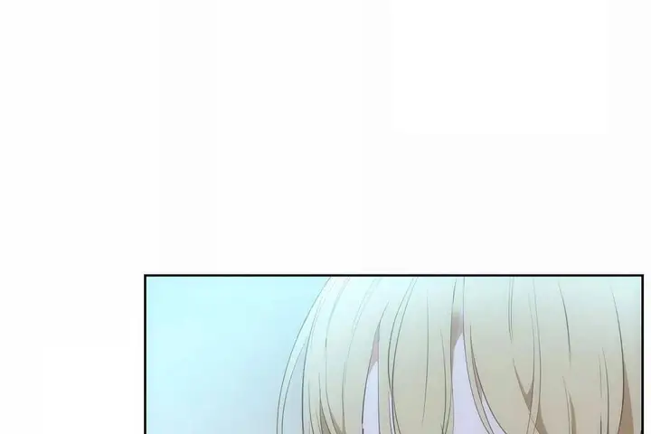 漫画《性教育》第43话第18张图