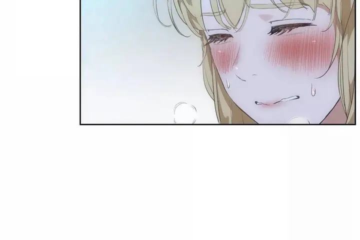 漫画《性教育》第43话第19张图