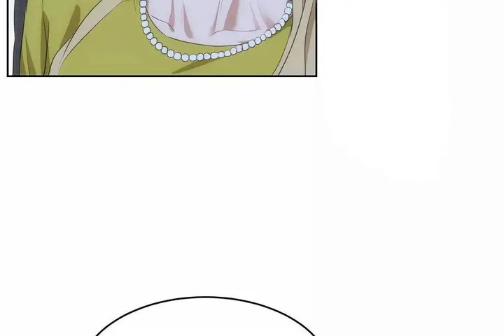漫画《性教育》第43话第26张图