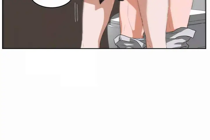 漫画《性教育》第43话第54张图