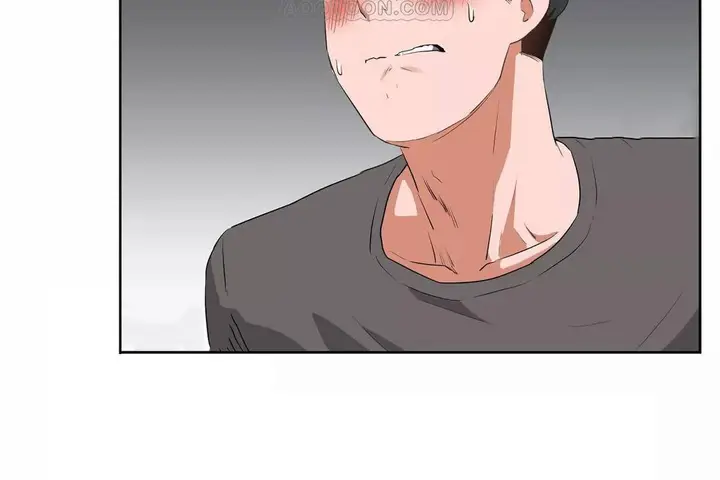 漫画《性教育》第43话第58张图