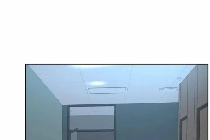 漫画《性教育》第43话第61张图