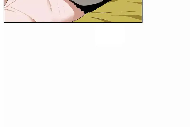漫画《性教育》第43话第71张图
