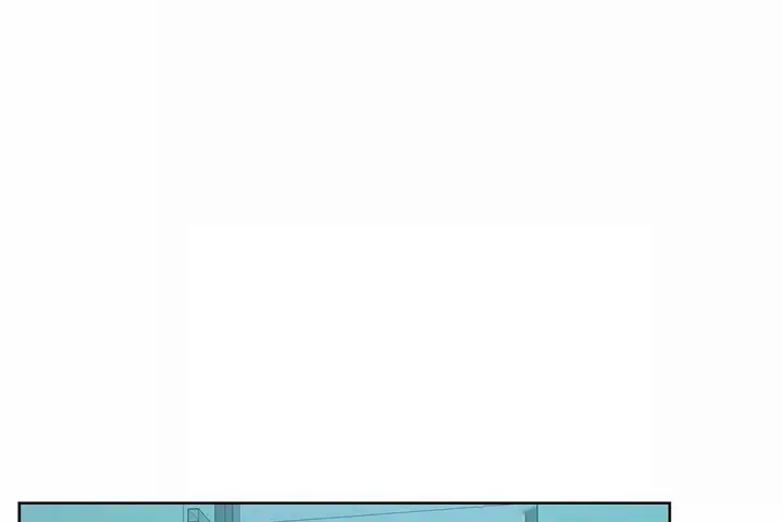 漫画《性教育》第43话第86张图