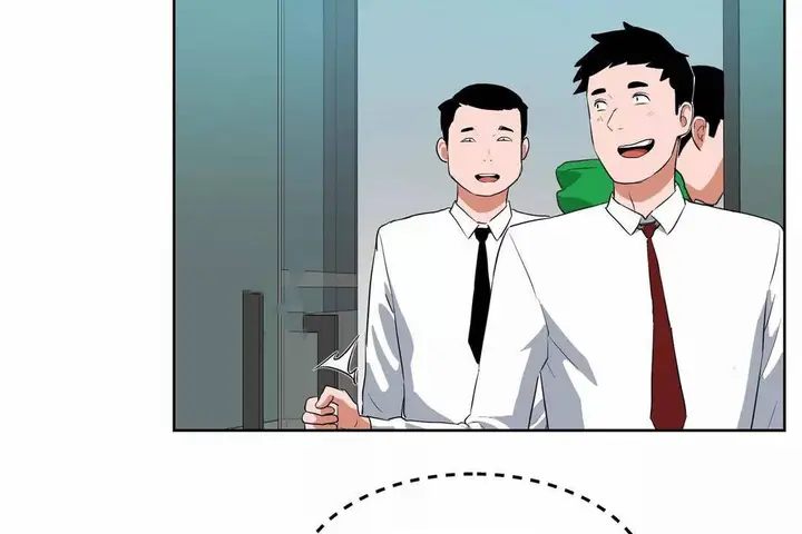 漫画《性教育》第43话第89张图