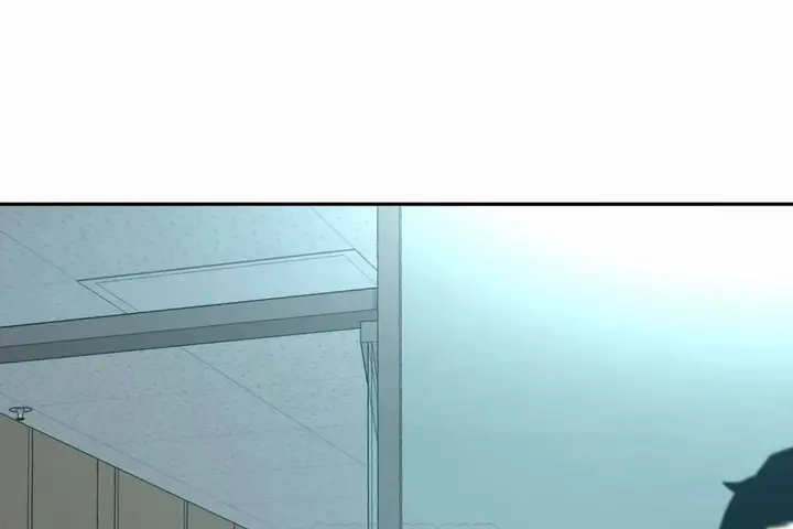 漫画《性教育》第43话第99张图