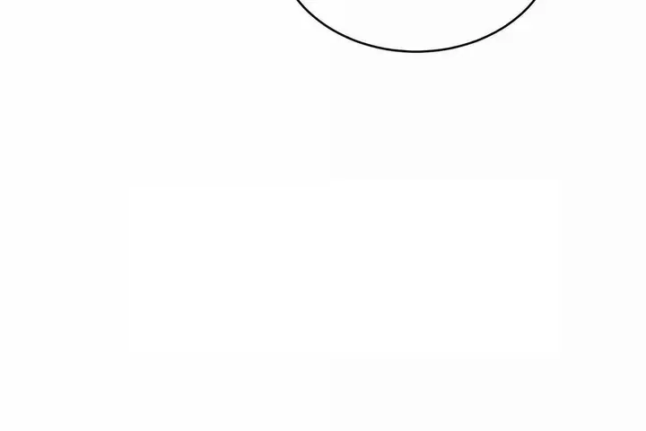 漫画《性教育》第44话第152张图