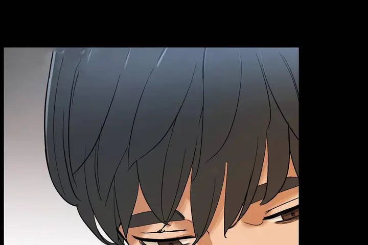 漫画《性教育》第44话第182张图