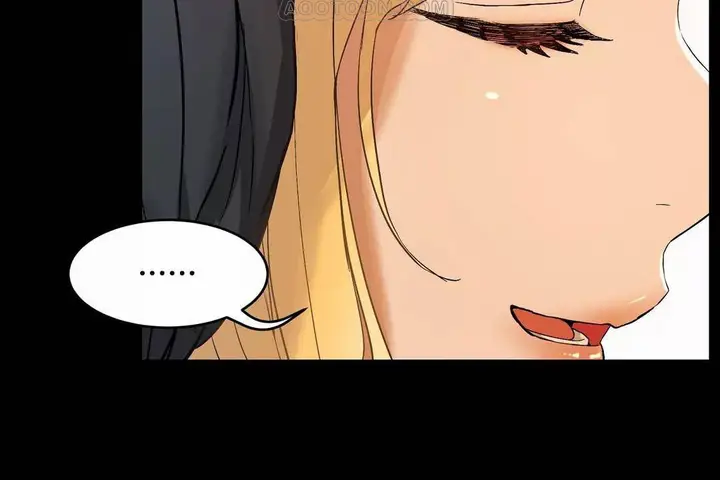 漫画《性教育》第44话第184张图
