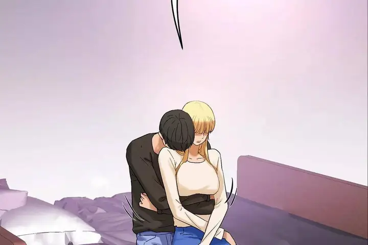 漫画《性教育》第44话第187张图