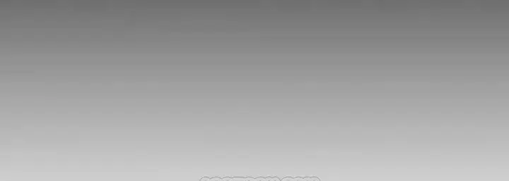 漫画《性教育》第44话第195张图