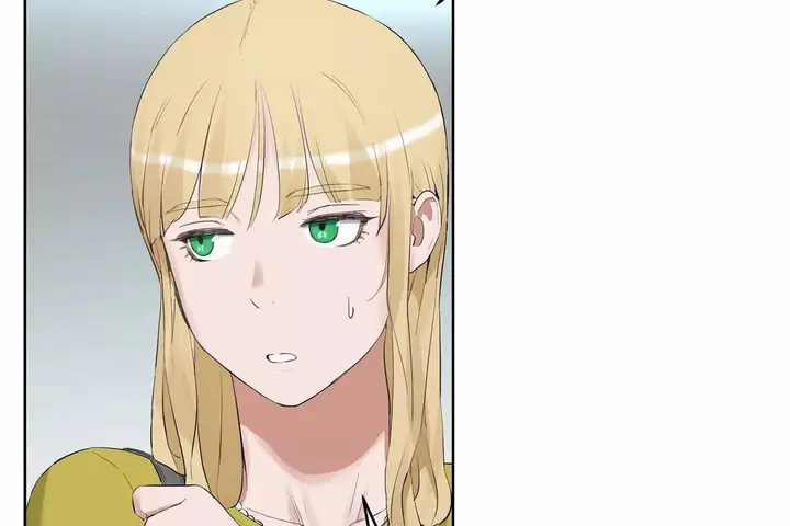 漫画《性教育》第44话第44张图