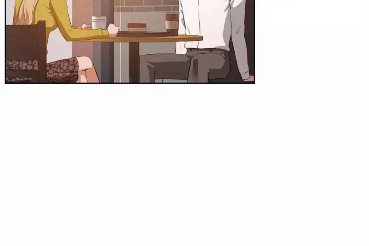 漫画《性教育》第44话第84张图