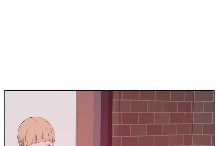 漫画《性教育》第45话第108张图
