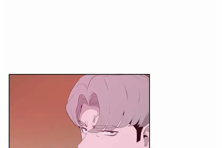 漫画《性教育》第45话第110张图