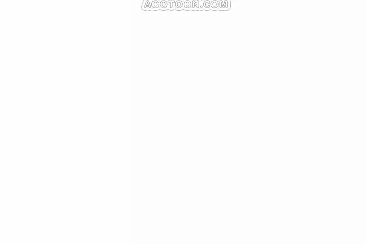 漫画《性教育》第45话第148张图