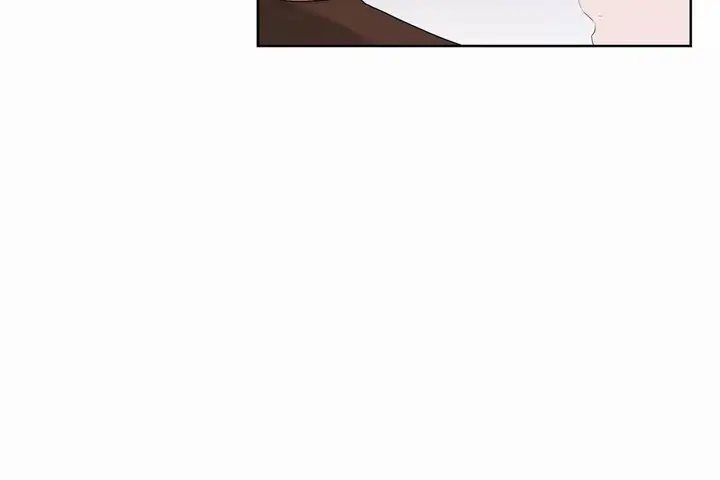漫画《性教育》第45话第215张图