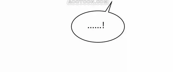 漫画《性教育》第45话第220张图