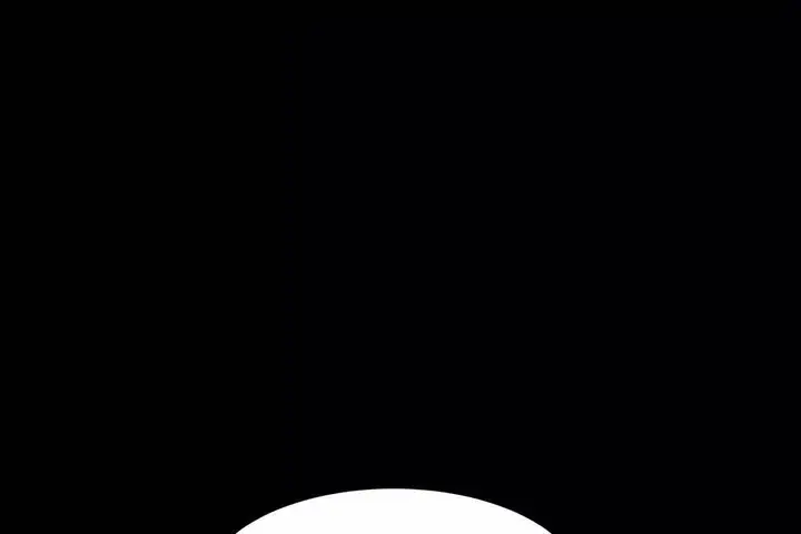 漫画《性教育》第45话第30张图