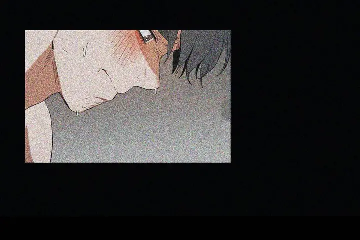 漫画《性教育》第45话第84张图