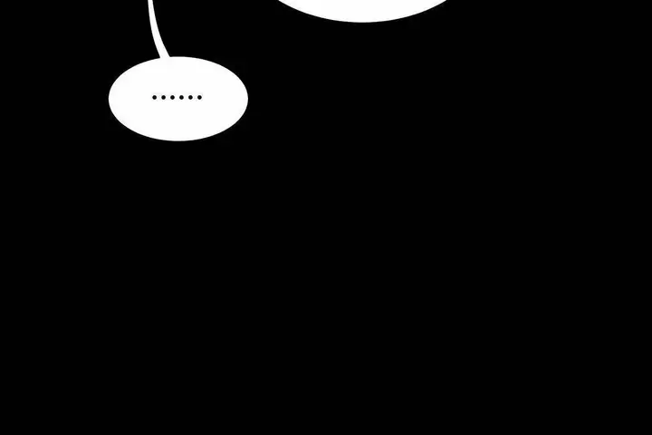 漫画《性教育》第46话第102张图