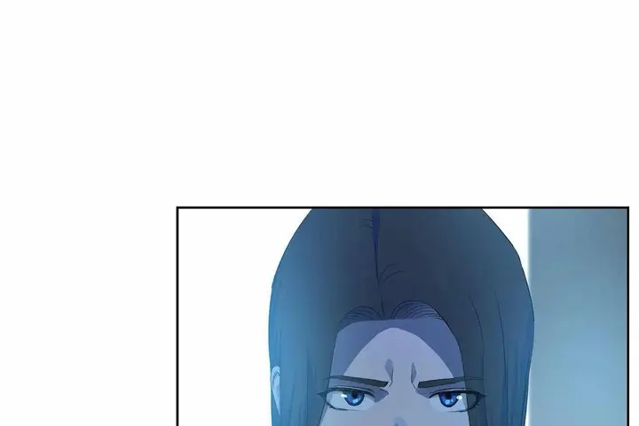 漫画《性教育》第46话第11张图