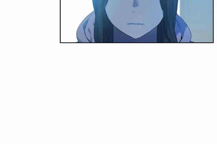 漫画《性教育》第46话第12张图