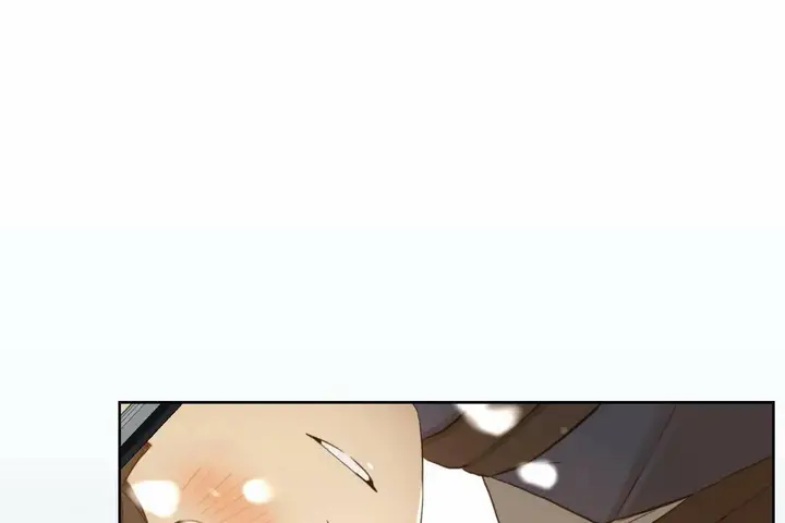 漫画《性教育》第46话第120张图