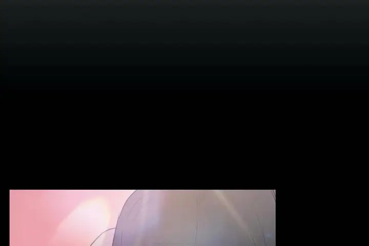 漫画《性教育》第46话第123张图