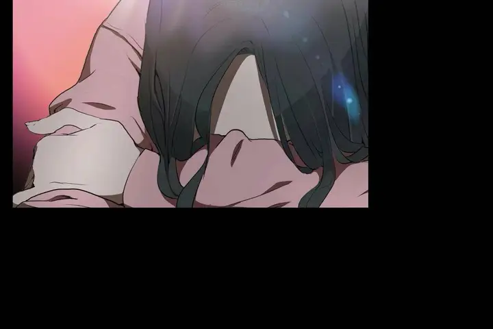 漫画《性教育》第46话第124张图