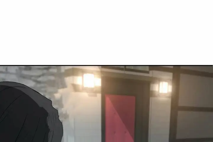 漫画《性教育》第46话第173张图