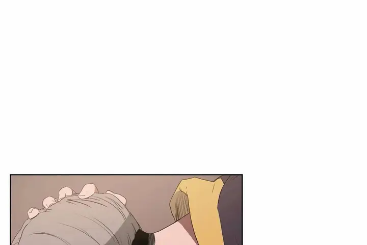 漫画《性教育》第46话第181张图