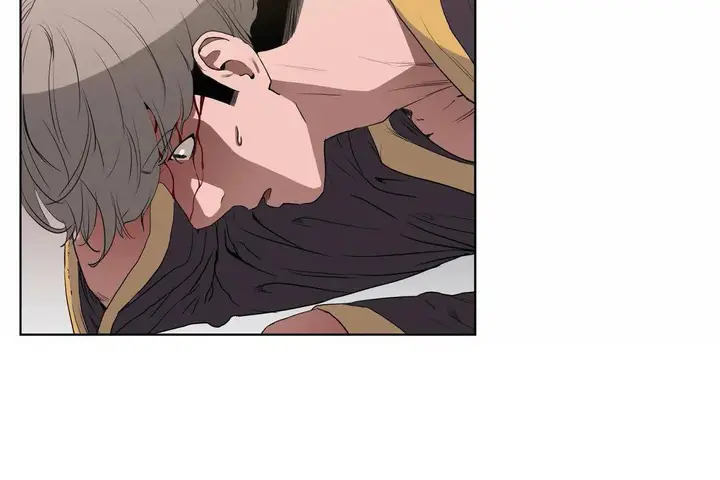 漫画《性教育》第46话第182张图