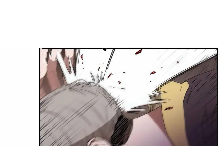 漫画《性教育》第46话第183张图