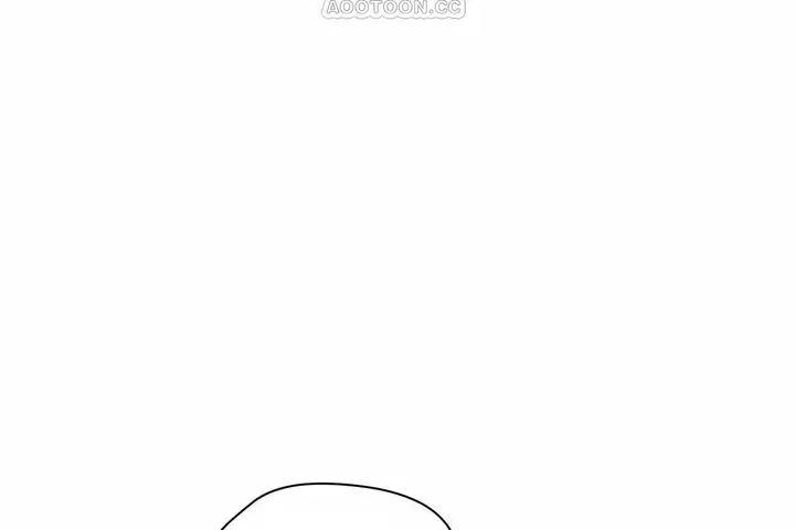 漫画《性教育》第46话第196张图