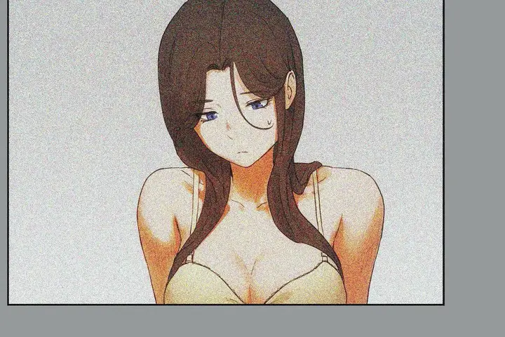漫画《性教育》第46话第50张图