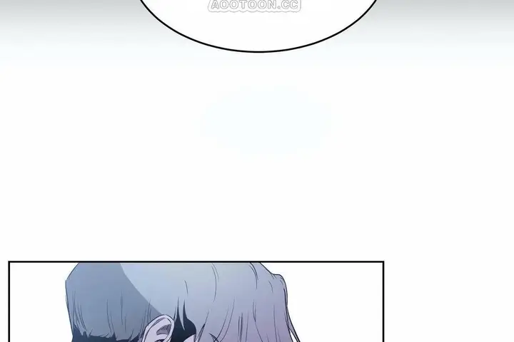 漫画《性教育》第46话第52张图